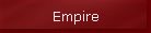 Empire