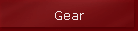 Gear