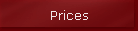 Prices